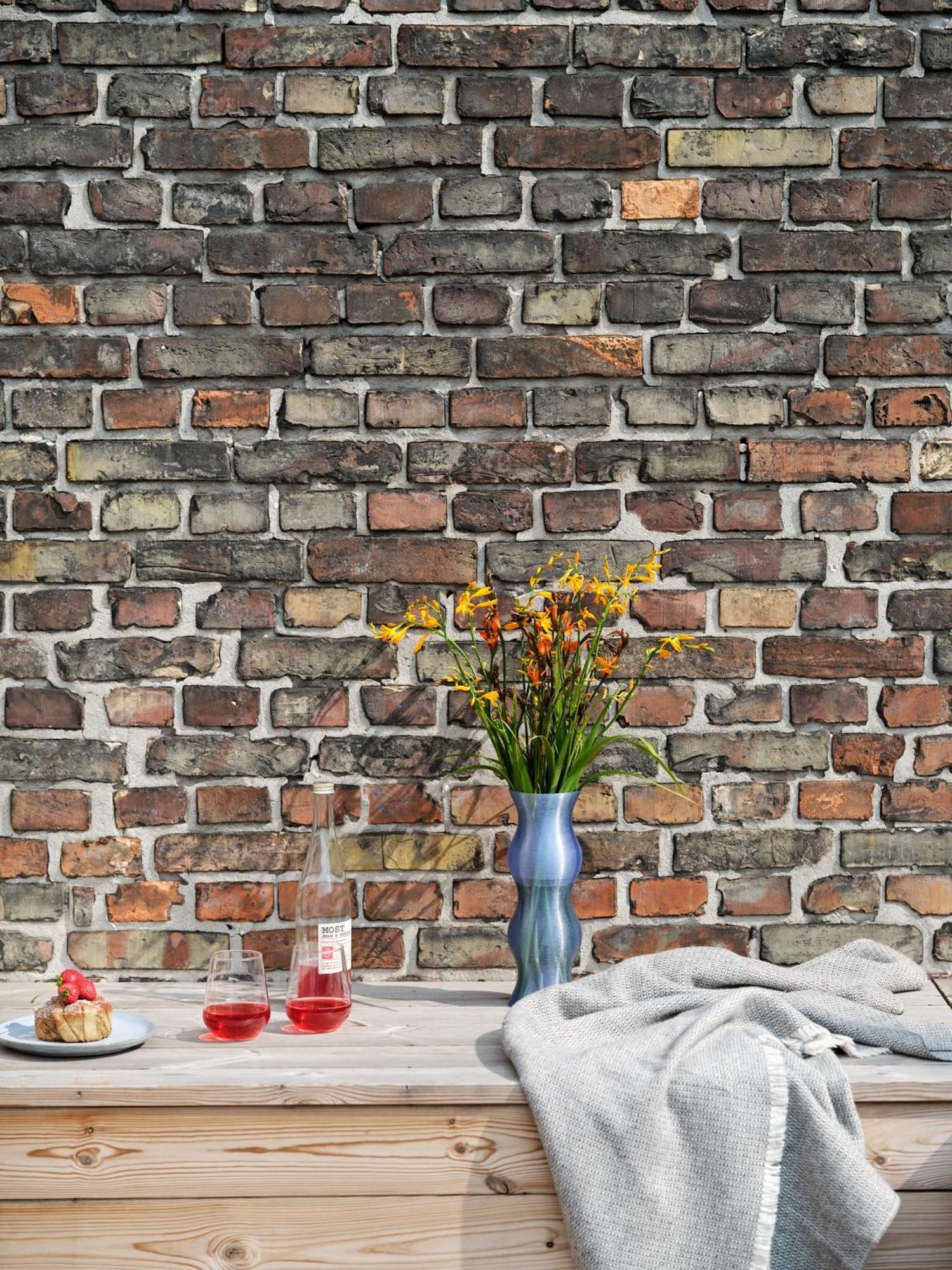 Venders Copenhagen Aparthotel Екстериор снимка