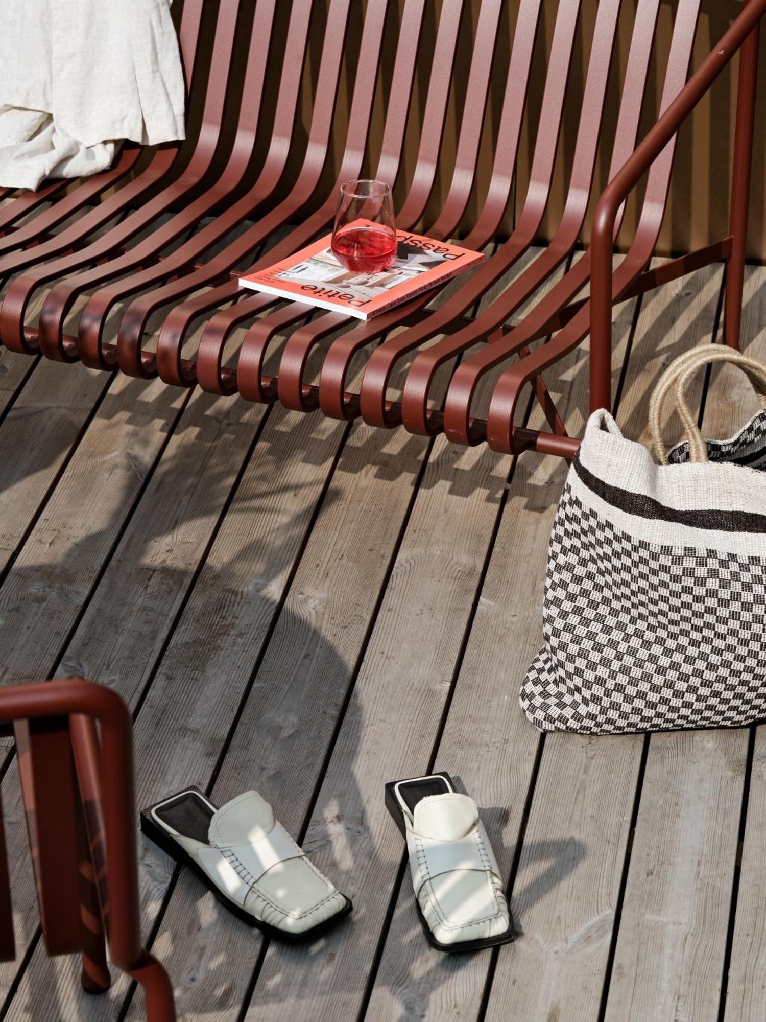 Venders Copenhagen Aparthotel Екстериор снимка