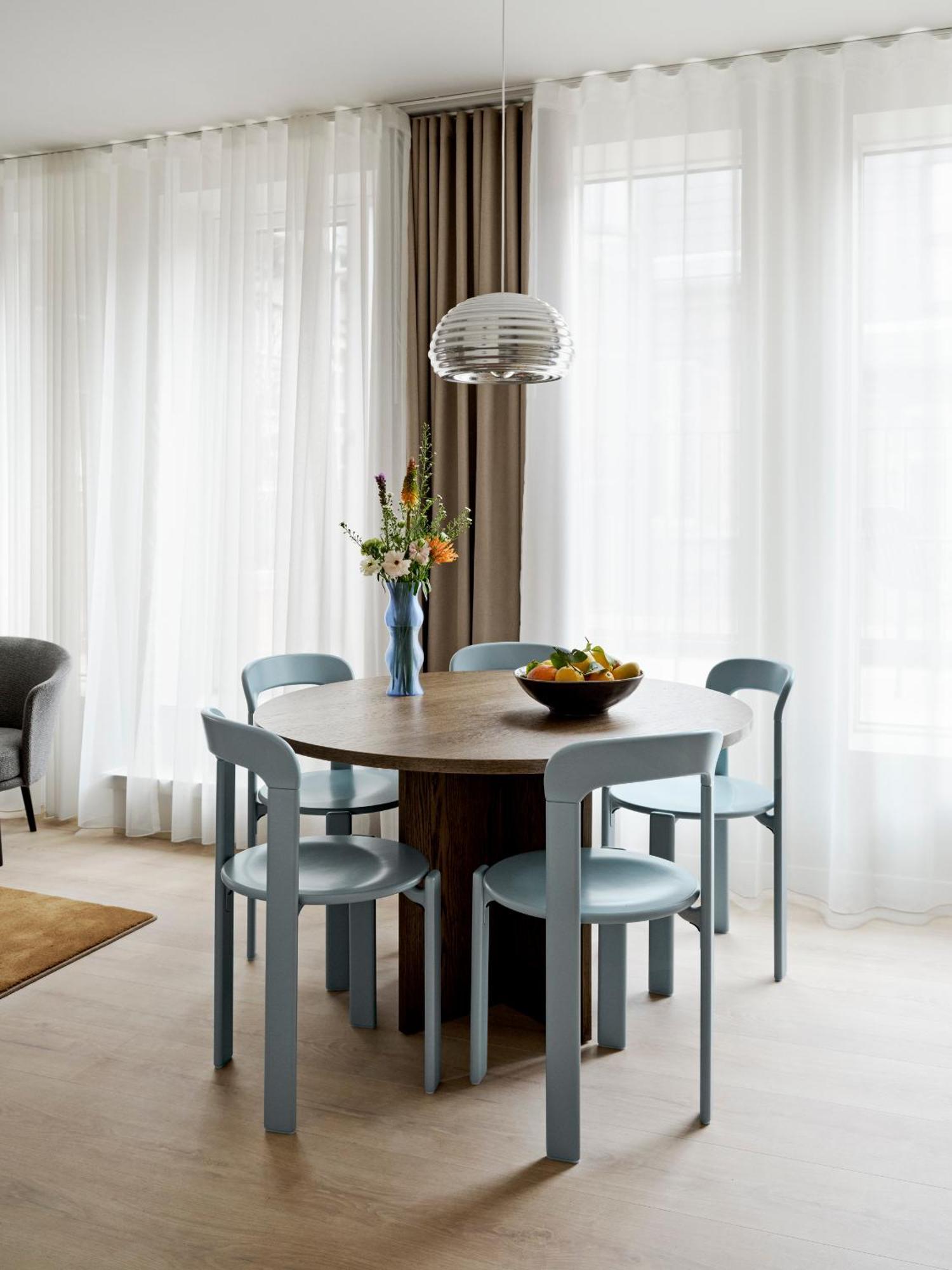 Venders Copenhagen Aparthotel Екстериор снимка