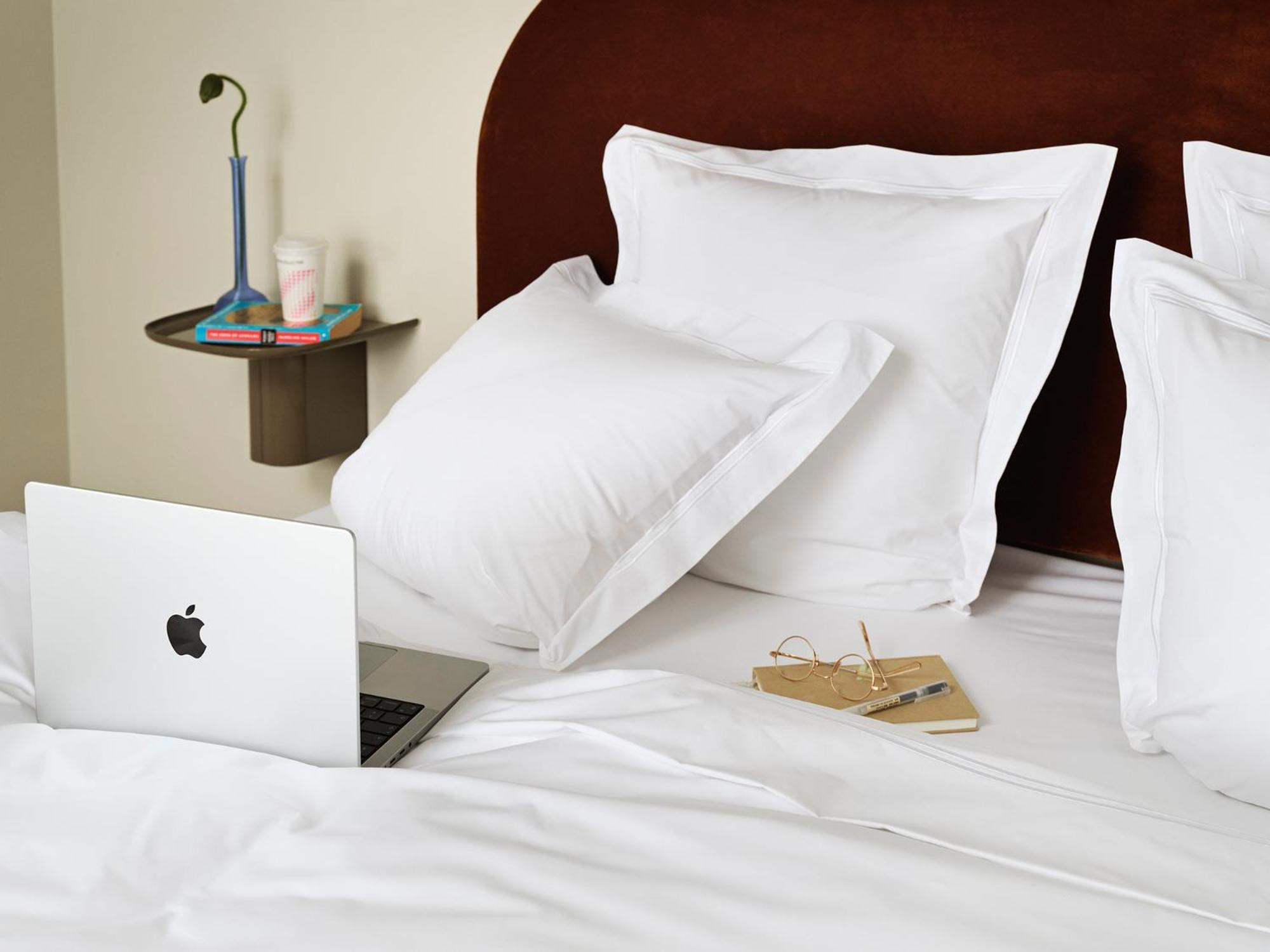 Venders Copenhagen Aparthotel Екстериор снимка