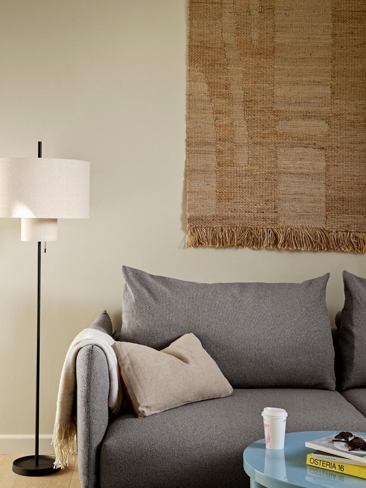 Venders Copenhagen Aparthotel Екстериор снимка