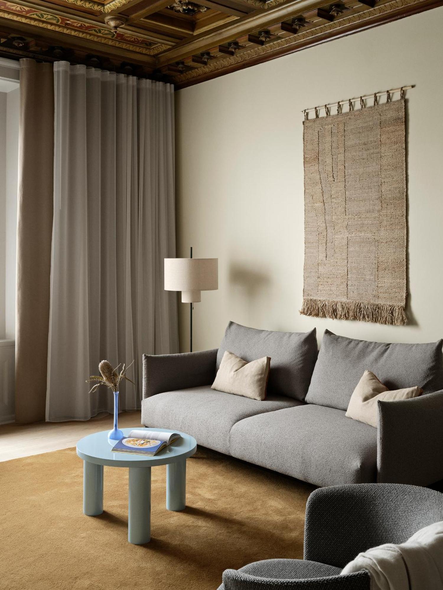 Venders Copenhagen Aparthotel Екстериор снимка