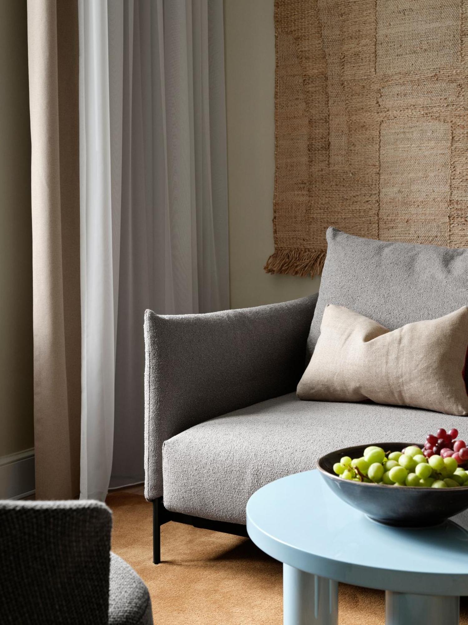 Venders Copenhagen Aparthotel Екстериор снимка
